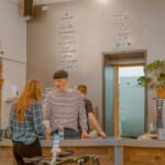 Customer Challenges Strategies Onlinehyme