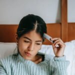 Customer Service Bad News Onlinehyme