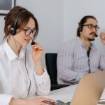 Customer Service Guidelines Onlinehyme