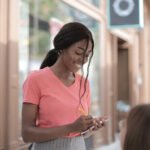 Customer Service Onlinehyme