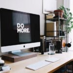 Digital Media Channels Onlinehyme