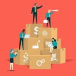 Financial Management Abbreviations Onlinehyme