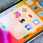 Key Trends SEO Onlinehyme