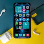 Mobile Marketing Onlinehyme