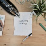 Online Marketing Onlinehyme