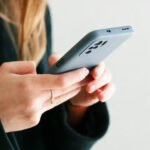 Promotional Emails Onlinehyme