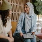 Small Business Ideas Onlinehyme