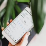 Social Media Impact Marketing Onlinehyme