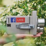 Video Marketing Onlinehyme