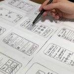 Web Design Agency Onlinehyme