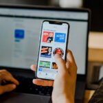 Website Features Onlinehyme