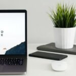 Build Blog Onlinehyme