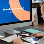 Digital Marketing Strategies Onlinehyme