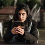 Right Credit Card Choose Onlinehyme