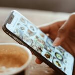 Social Influence Onlinehyme