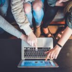 Affiliate Internet Marketing