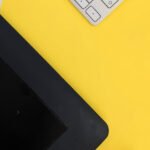 Affiliate Marketing