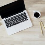 Blog Marketing