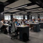 Customer Relationship Management Onlinehyme