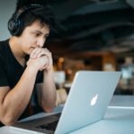 Digital Marketing Techniques