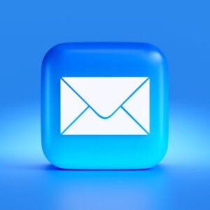 Email Campaigns