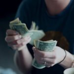 Income Streams