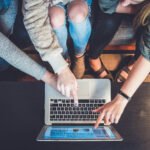 Offline Marketing Strategies