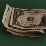 Online Income Googel Adsense Onlinehyme