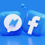 Social Media Advertising