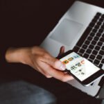 Traditional Marketing