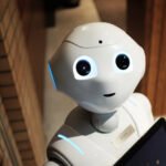 Traffic Secrets Onlinehyme