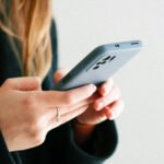 Transactional Emails