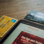 Credit Cards