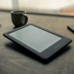 Ebooks