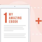 Promote Ebook