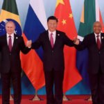 BRICS Payment System Cryptocurrency Blockchain Technology Onlinehyme