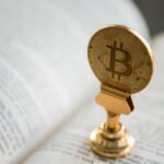 Bernstein Bitcoin Rally