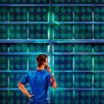 Bitcoin Miners Tax 30 Biden