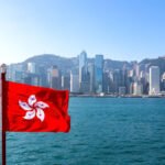 CBDC Hong Kong Testing