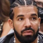 Rap Legend Drake Sparks Bitcoin Buzz with Michael Saylor Video