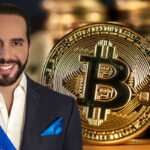 El Salvador Bitcoin Profit Surge