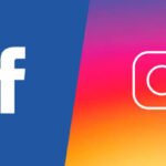 Facebook Instagram Down Onlinehyme