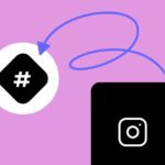 Hashtags Niche Social Media