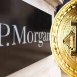 JP Morgan Bitcoin