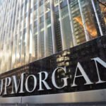 JPMorgan Predicts Bitcoin Price Correction After April Halving