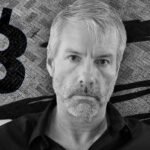 Michael Saylor Bitcoin