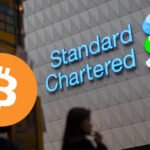 Standard Chartered