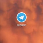 Telegram spain Banned
