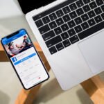 Viral Marketing Campaign