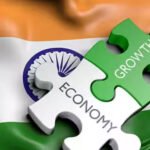 india growth